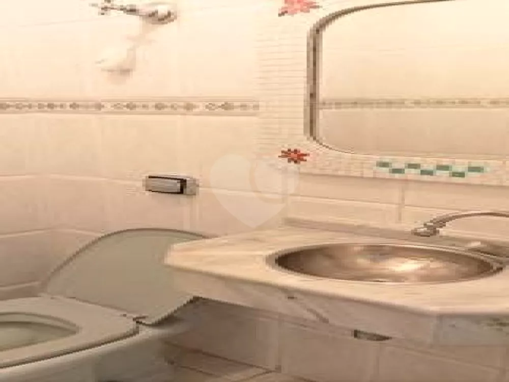 Casa, 3 quartos, 150 m² - Foto 2