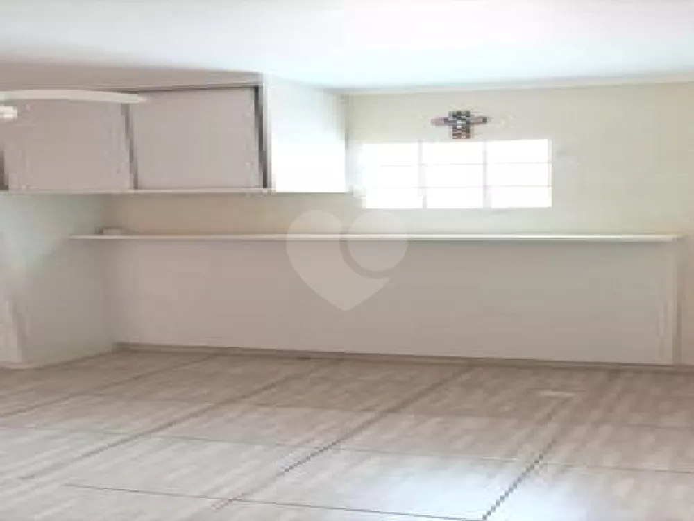Casa, 3 quartos, 150 m² - Foto 3