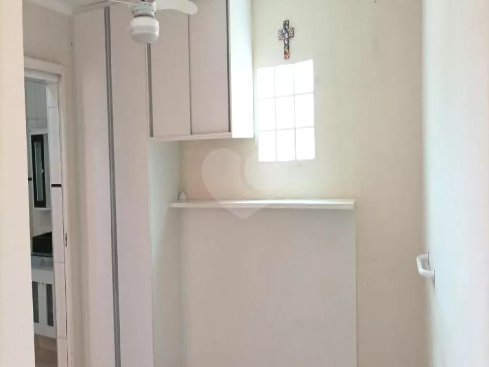 Casa, 3 quartos, 150 m² - Foto 4