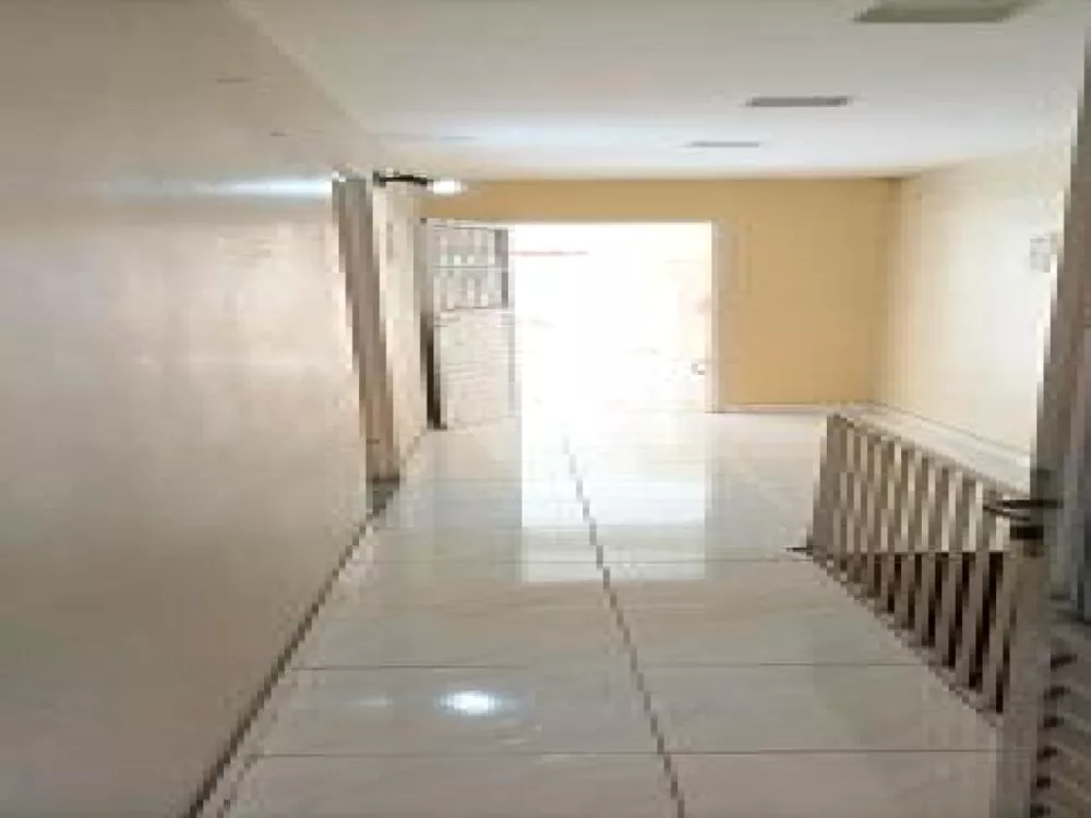 Casa, 3 quartos, 150 m² - Foto 1