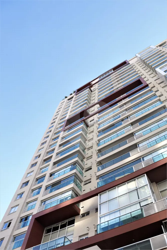 Apartamento, 1 quarto, 85 m² - Foto 2