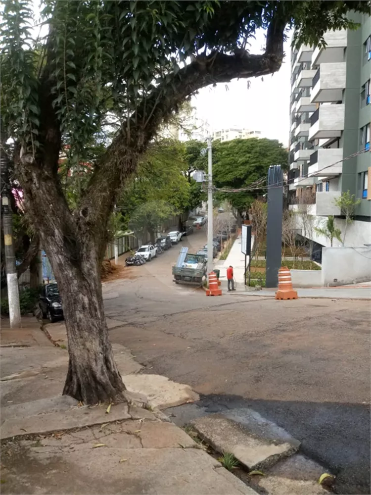 Casa, 1 quarto, 90 m² - Foto 4