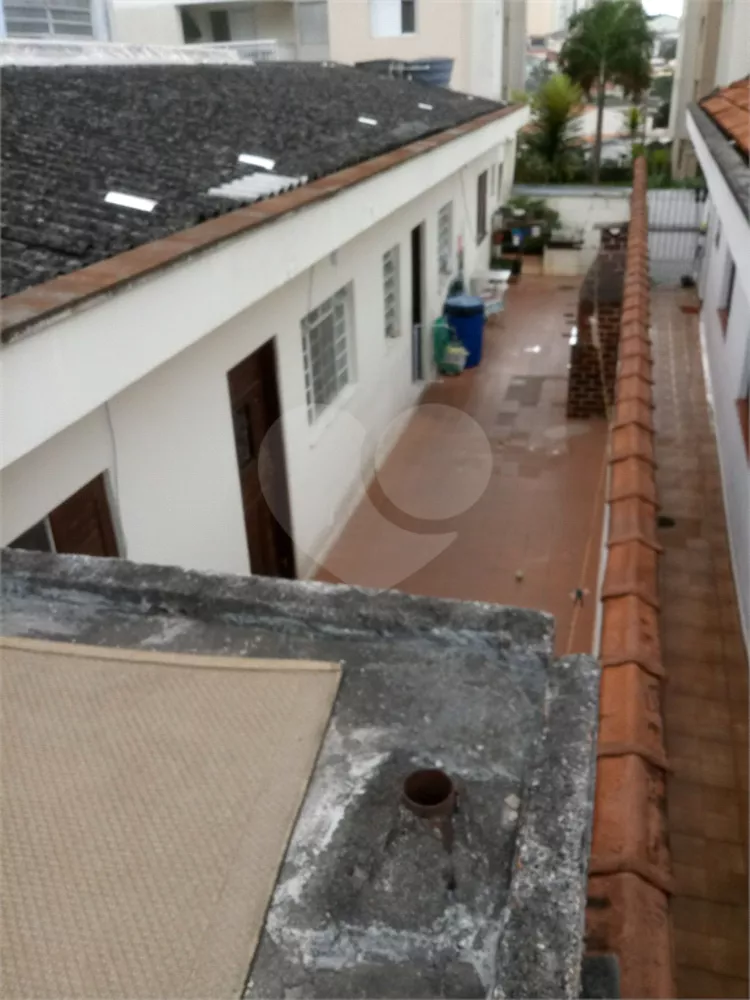 Casa, 1 quarto, 90 m² - Foto 2