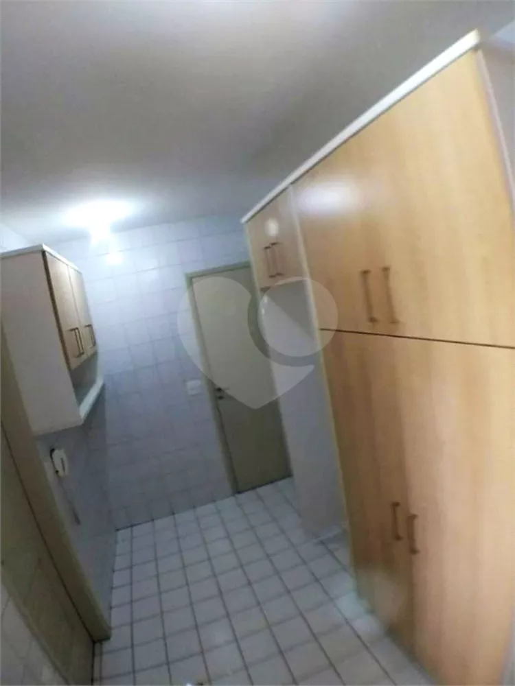 Apartamento, 3 quartos, 104 m² - Foto 3