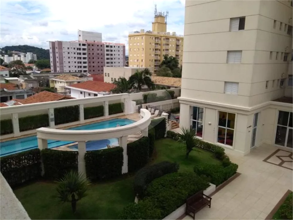 Apartamento, 3 quartos, 104 m² - Foto 4