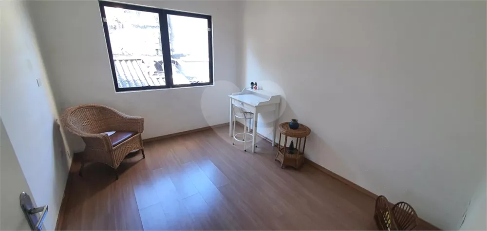 Casa, 250 m² - Foto 2