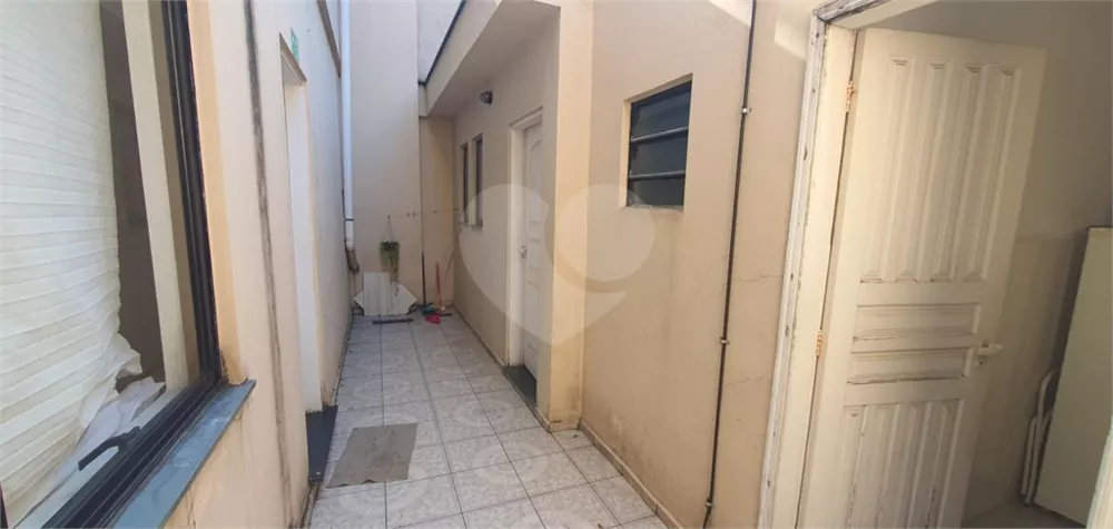 Casa, 250 m² - Foto 1
