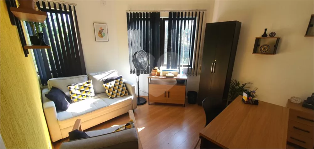 Casa, 250 m² - Foto 3