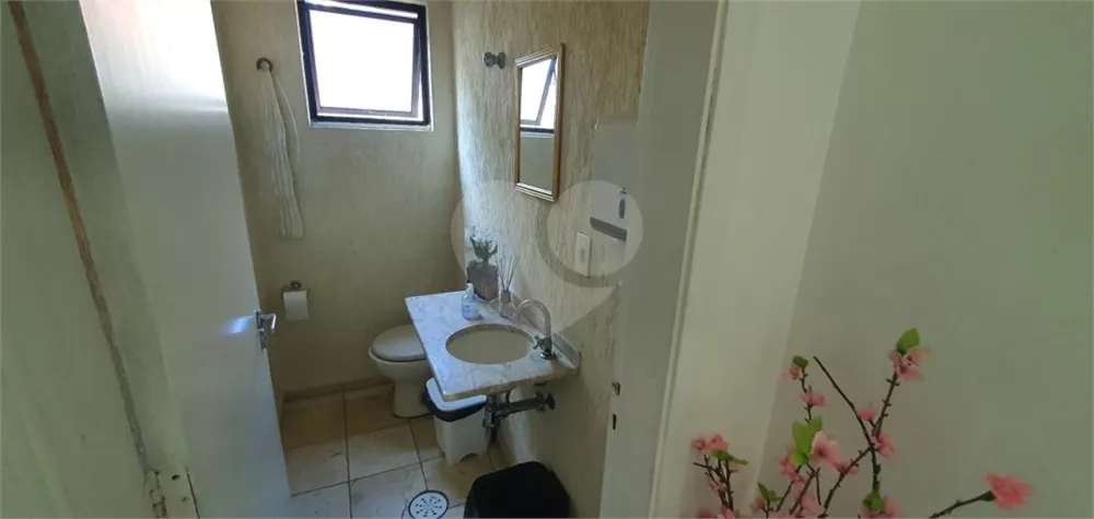 Casa, 250 m² - Foto 4