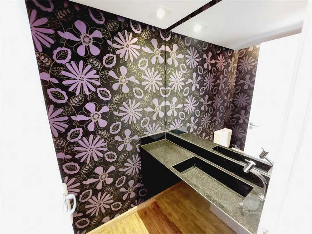 Apartamento, 1 quarto, 91 m² - Foto 2