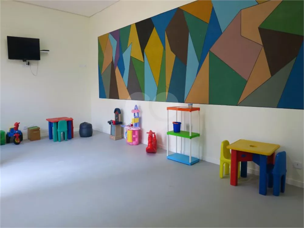 Apartamento, 4 quartos, 193 m² - Foto 3