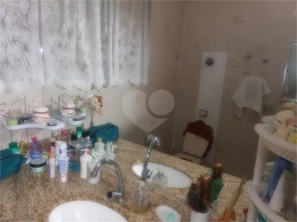 Apartamento, 3 quartos, 107 m² - Foto 4