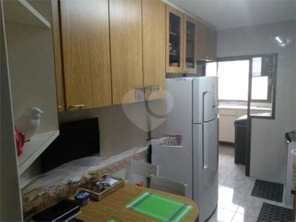 Casa, 3 quartos, 100 m² - Foto 3