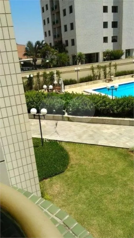 Casa, 3 quartos, 100 m² - Foto 4