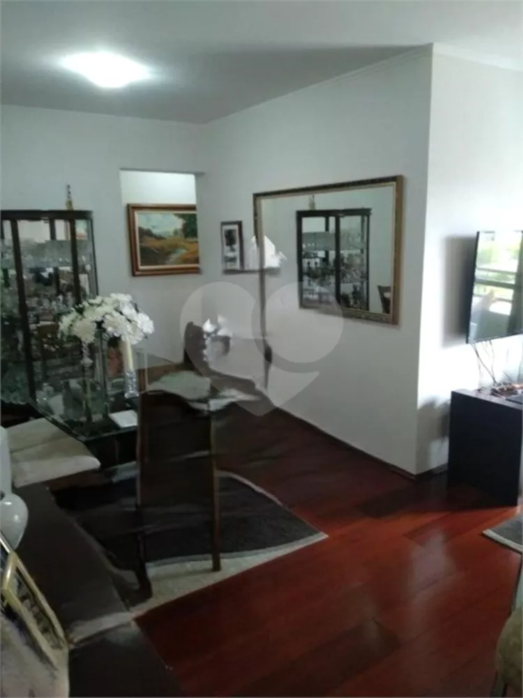 Casa, 3 quartos, 100 m² - Foto 2