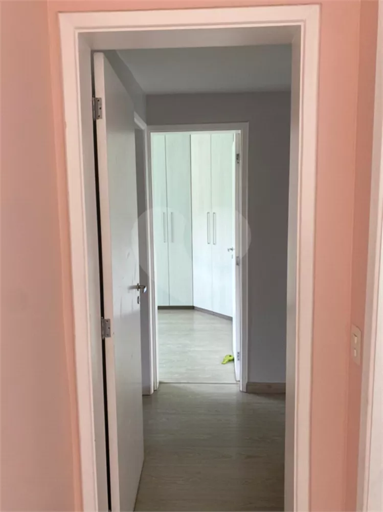 Apartamento, 4 quartos, 193 m² - Foto 1