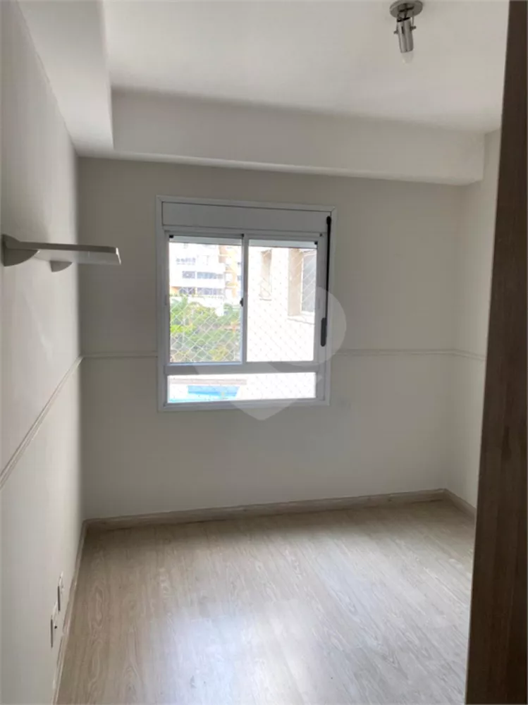 Apartamento, 4 quartos, 193 m² - Foto 3