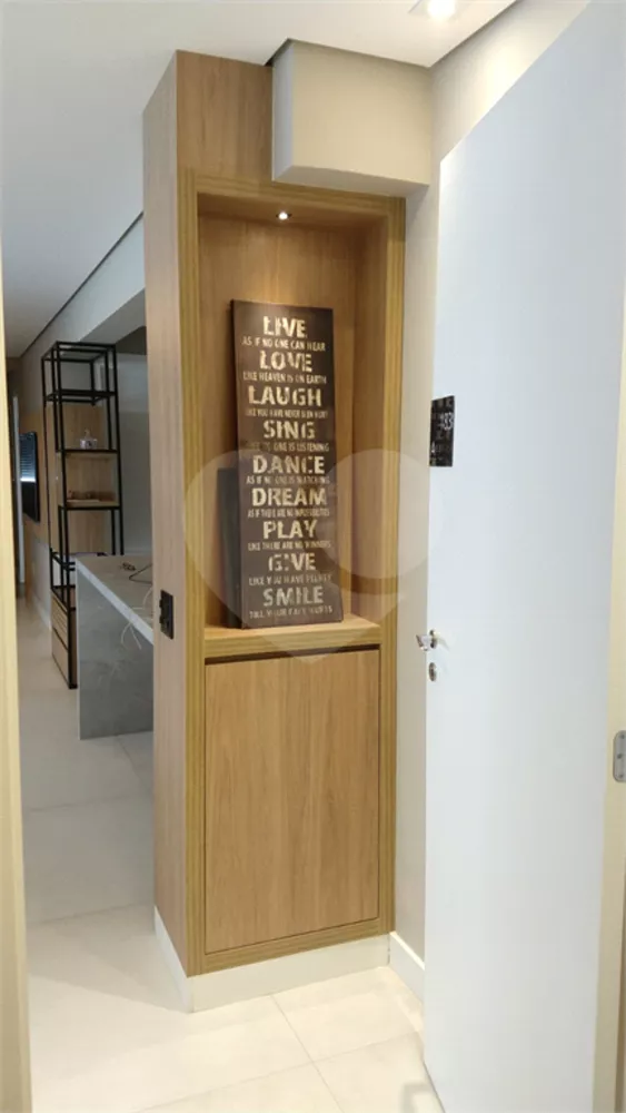 Apartamento, 3 quartos, 127 m² - Foto 4