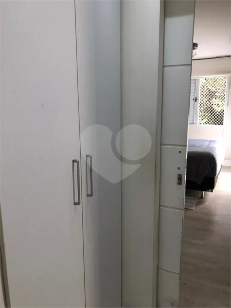 Apartamento, 3 quartos, 118 m² - Foto 2