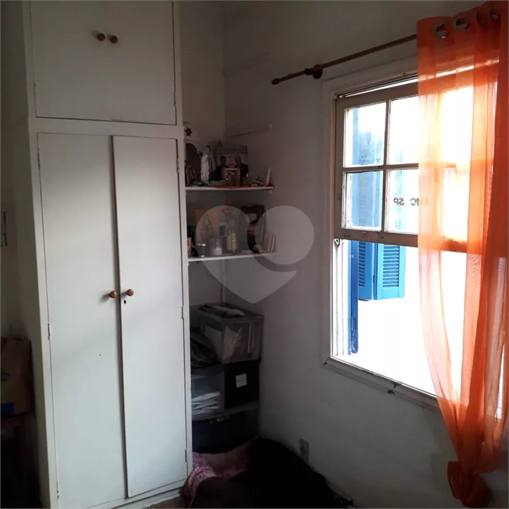 Sobrado, 3 quartos, 250 m² - Foto 4