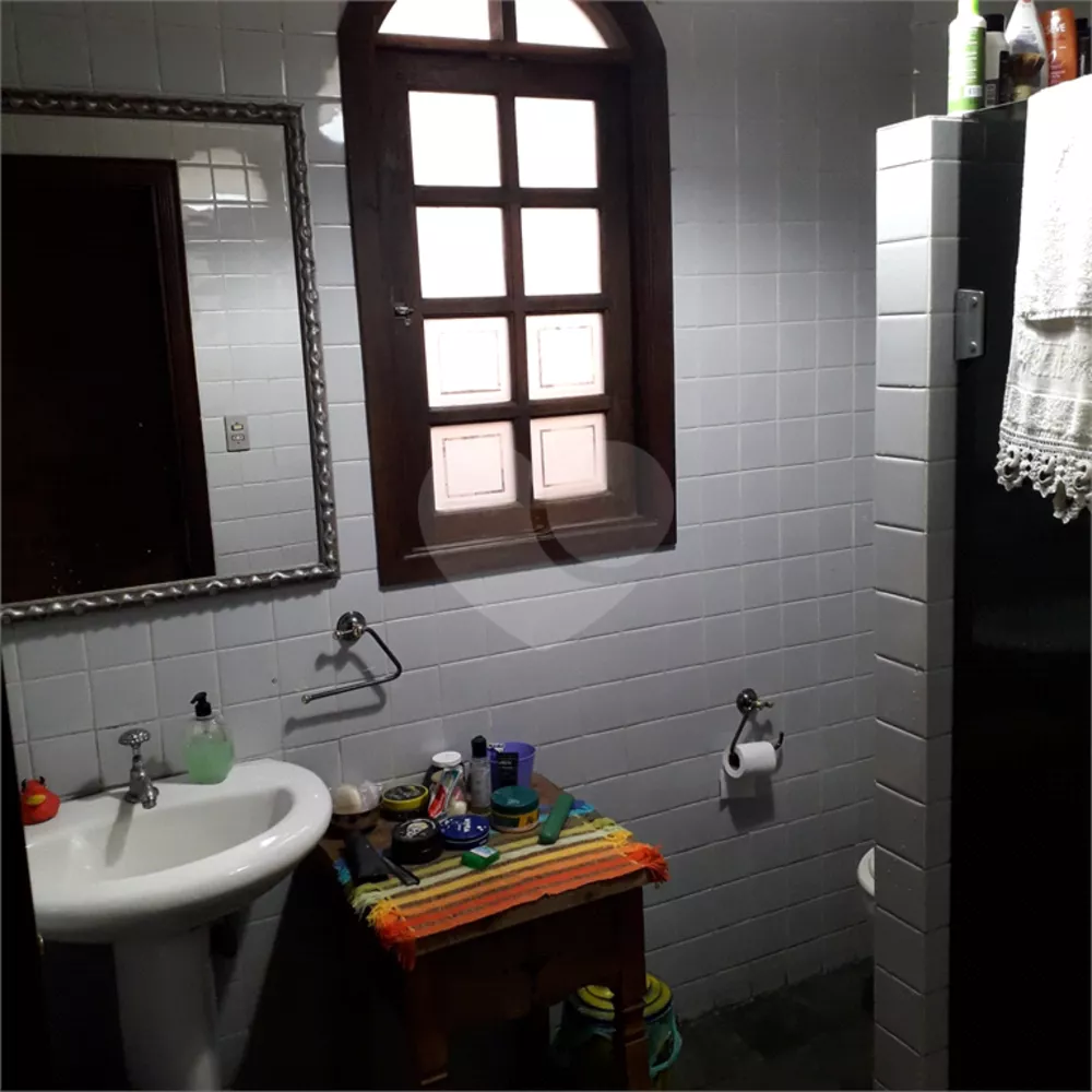 Sobrado, 3 quartos, 250 m² - Foto 3