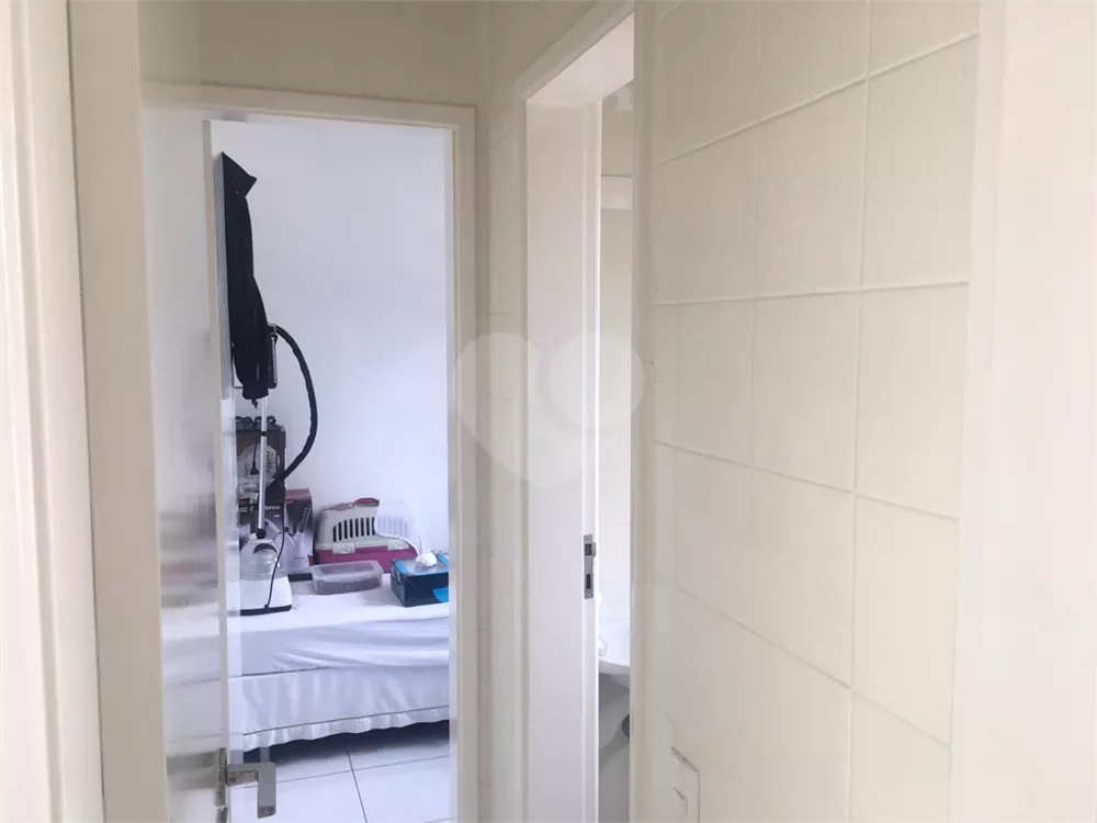 Apartamento, 3 quartos, 198 m² - Foto 1