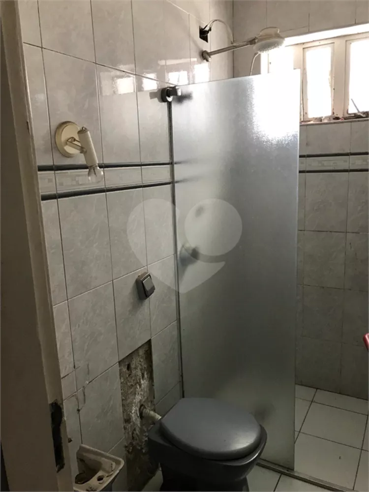 Casa, 3 quartos, 200 m² - Foto 1