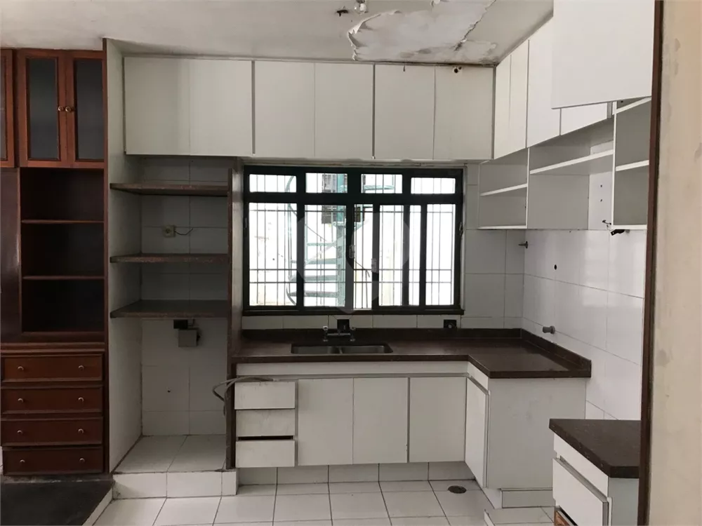 Casa, 3 quartos, 200 m² - Foto 4