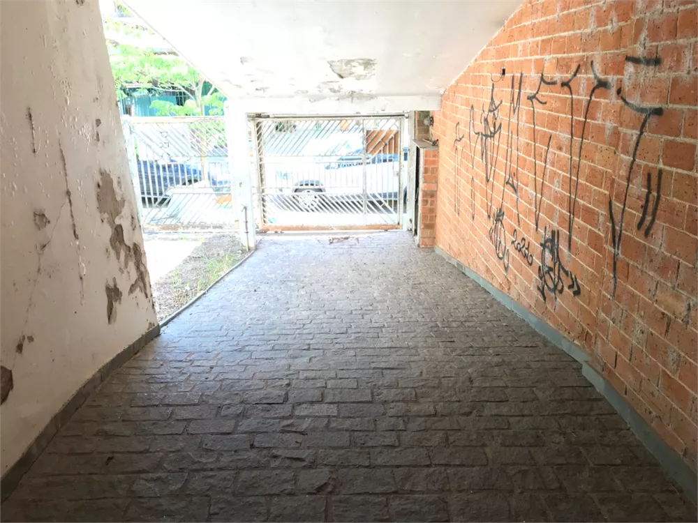 Casa, 3 quartos, 200 m² - Foto 2