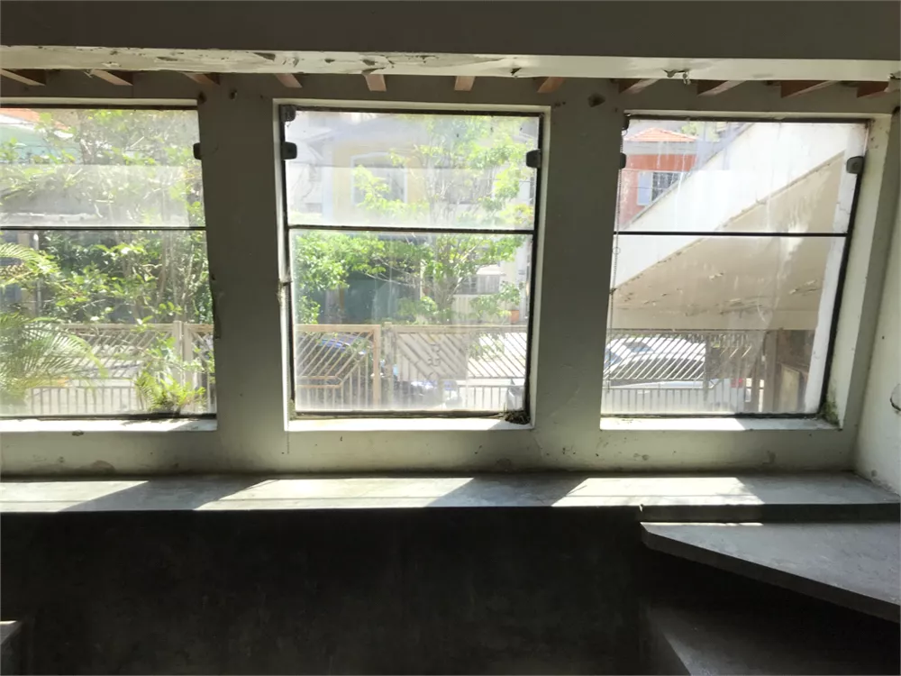 Casa, 3 quartos, 200 m² - Foto 3
