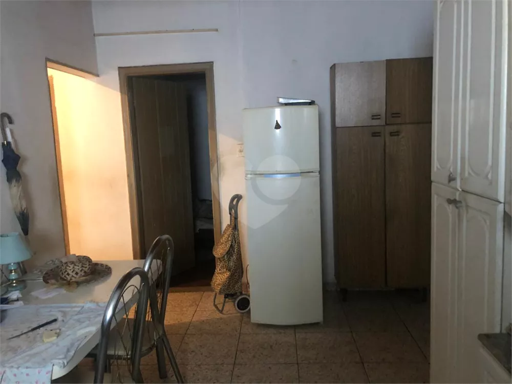 Terreno, 320 m² - Foto 1