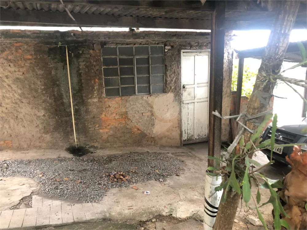 Terreno, 320 m² - Foto 4