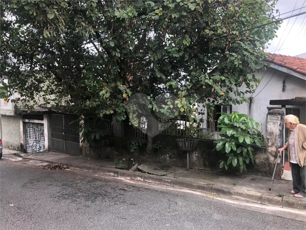 Terreno, 320 m² - Foto 2