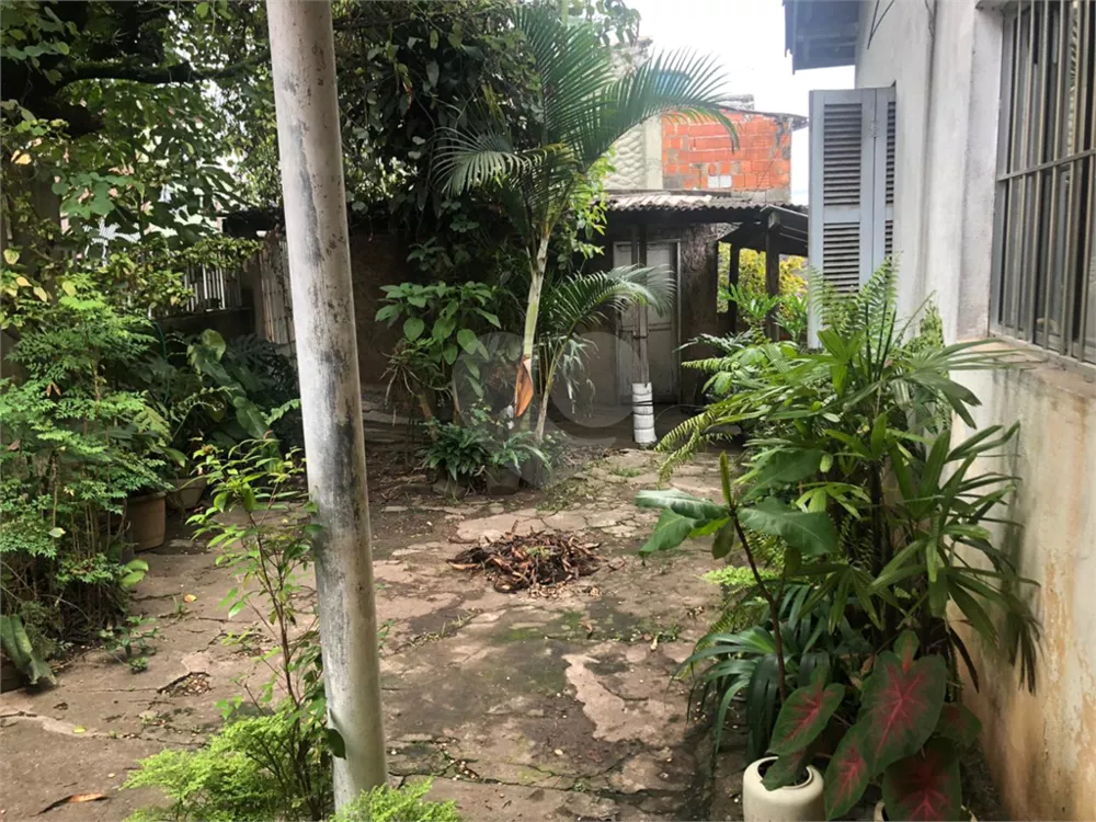 Terreno, 320 m² - Foto 3