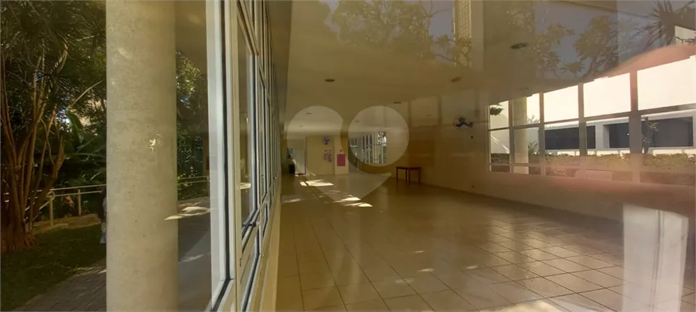 Apartamento, 3 quartos, 60 m² - Foto 4