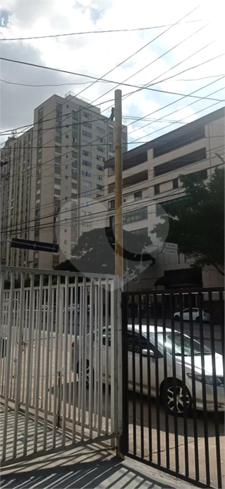 Sobrado, 4 quartos, 200 m² - Foto 1