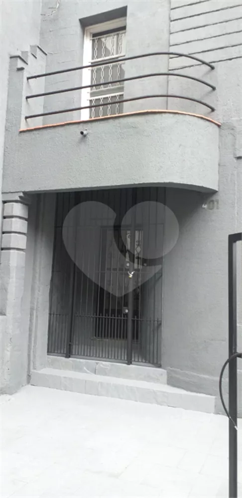 Sobrado, 4 quartos, 200 m² - Foto 2