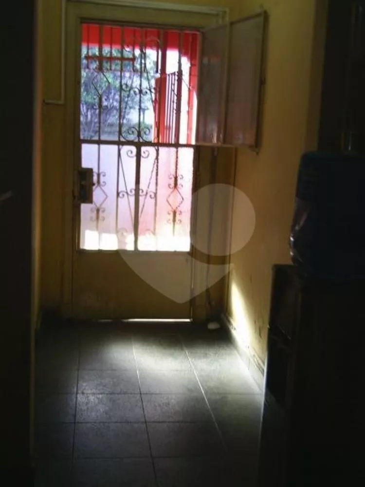 Sobrado, 4 quartos, 200 m² - Foto 3