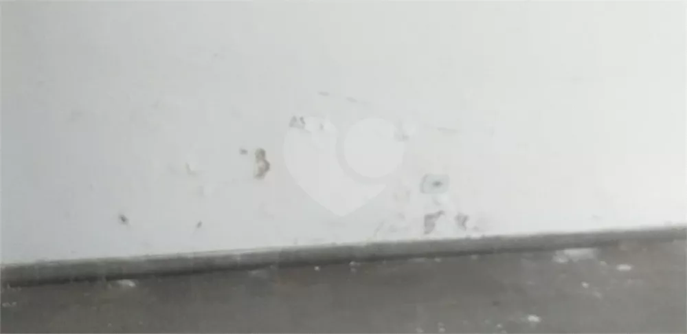 Sobrado, 4 quartos, 200 m² - Foto 4