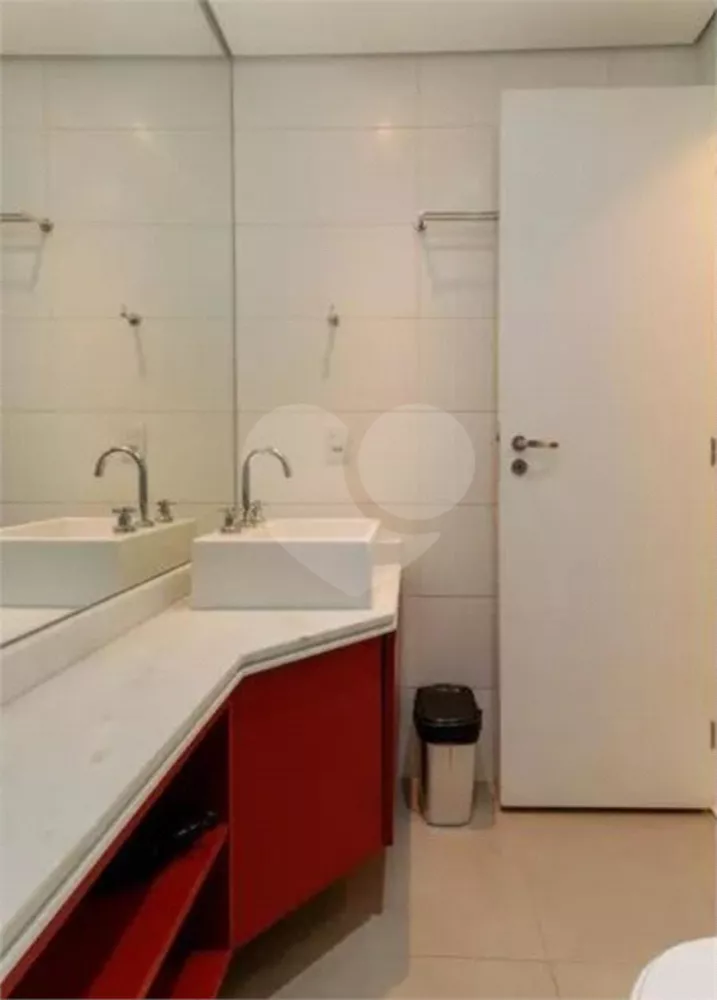Apartamento, 1 quarto, 49 m² - Foto 3
