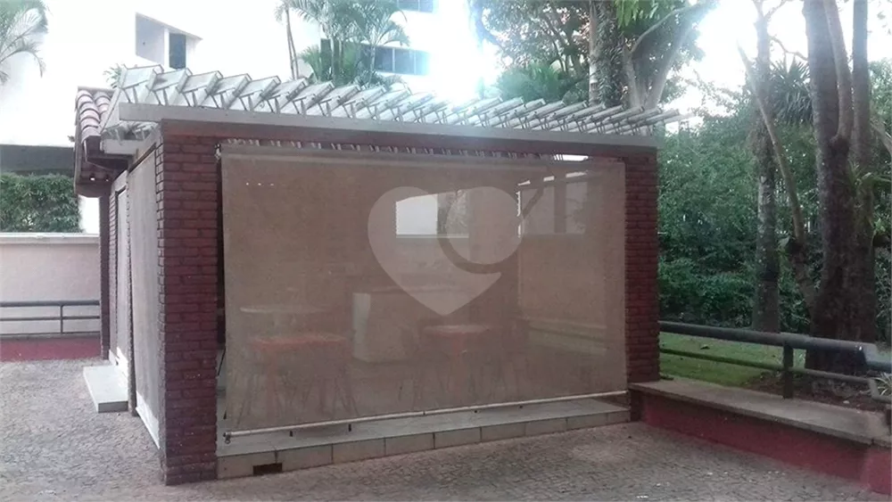 Apartamento, 3 quartos, 60 m² - Foto 4