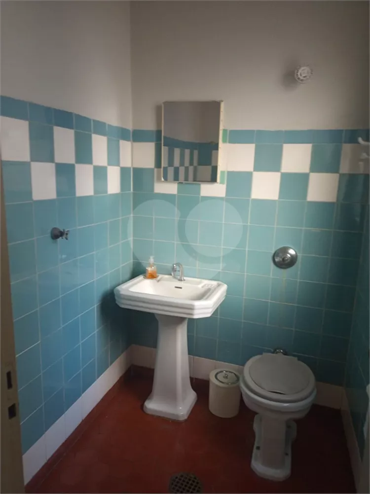 Casa, 3 quartos, 110 m² - Foto 2