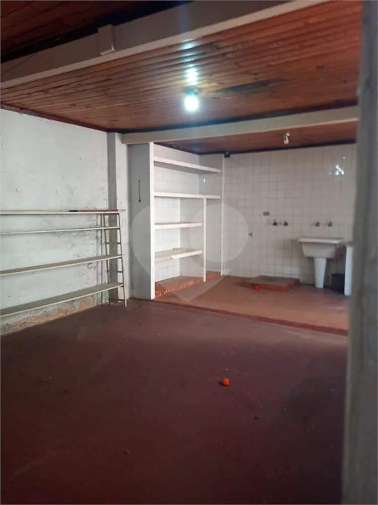 Casa, 3 quartos, 110 m² - Foto 3