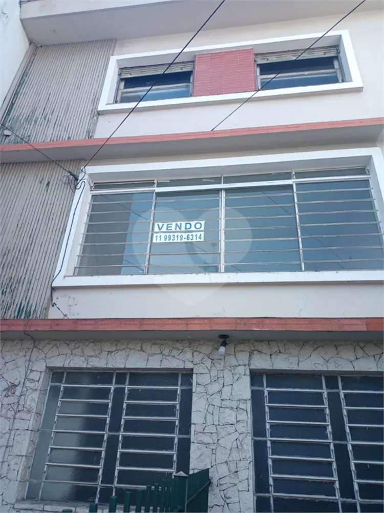 Casa, 3 quartos, 110 m² - Foto 4