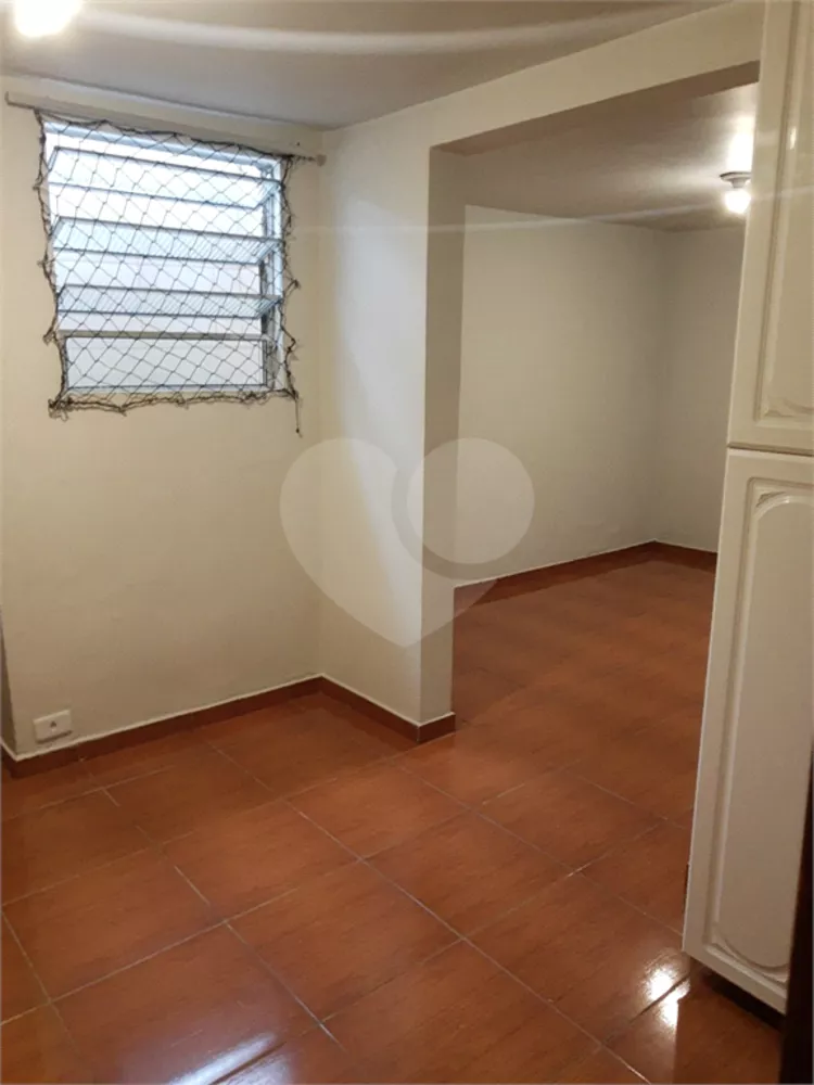 Sobrado, 3 quartos, 220 m² - Foto 3