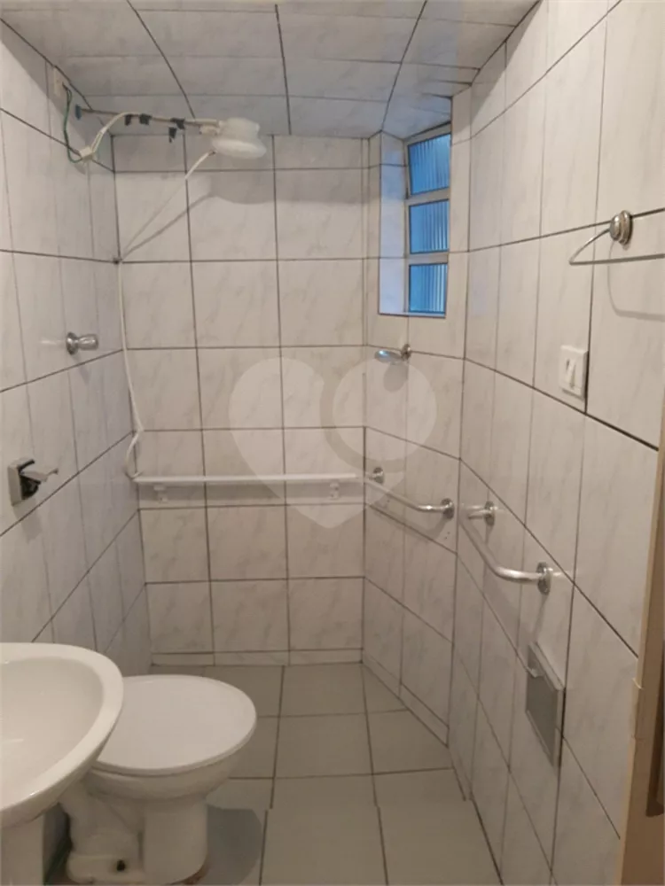 Sobrado, 3 quartos, 220 m² - Foto 2
