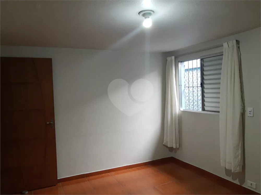 Sobrado, 3 quartos, 220 m² - Foto 4
