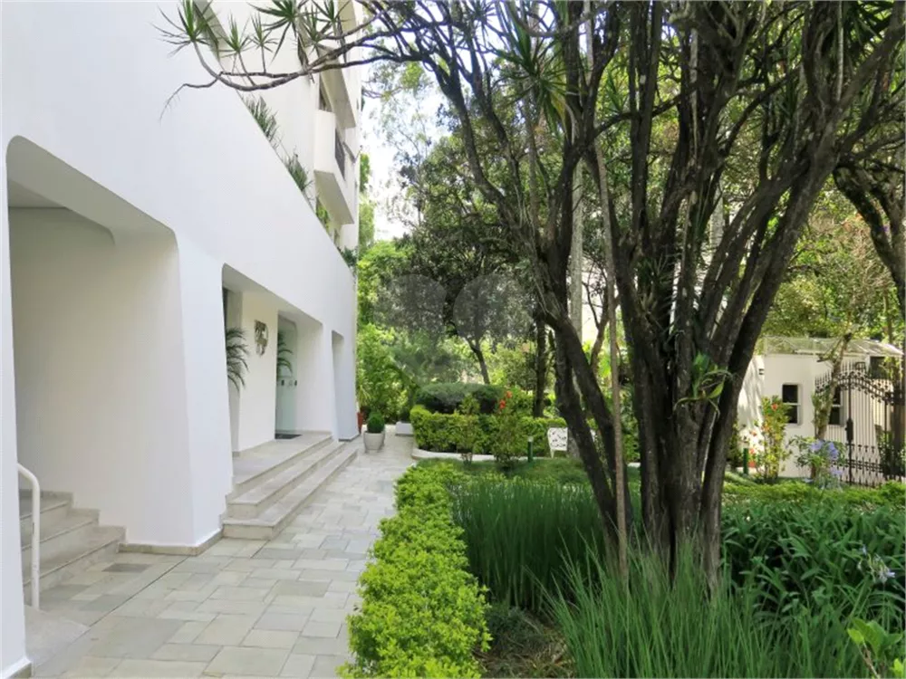 Apartamento, 3 quartos, 107 m² - Foto 3