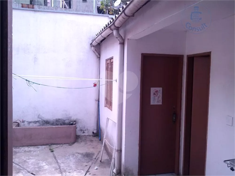 Casa, 3 quartos, 288 m² - Foto 2