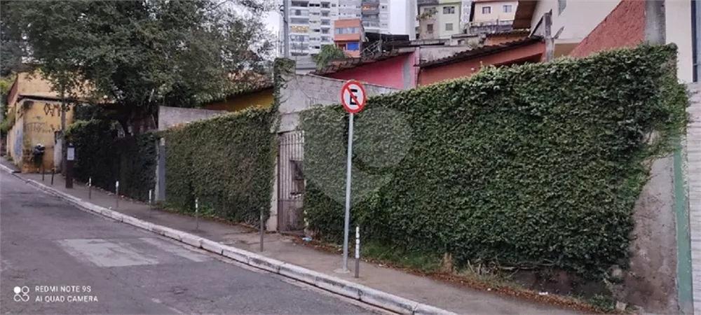 Casa, 3 quartos, 288 m² - Foto 4